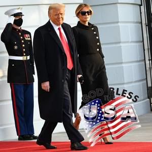 Meet your Posher, Rickey